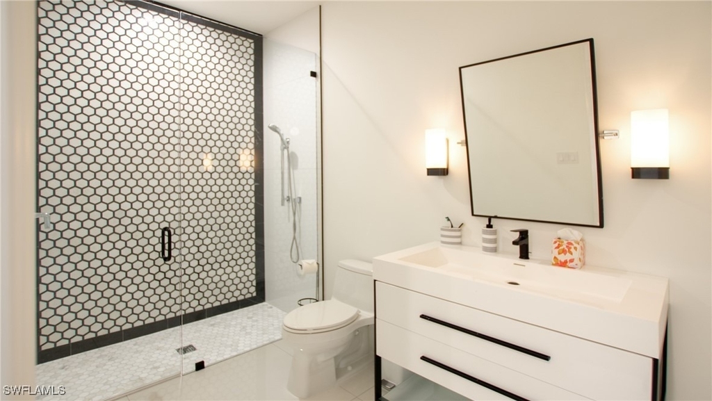 700 Wedge Drive - Photo 14