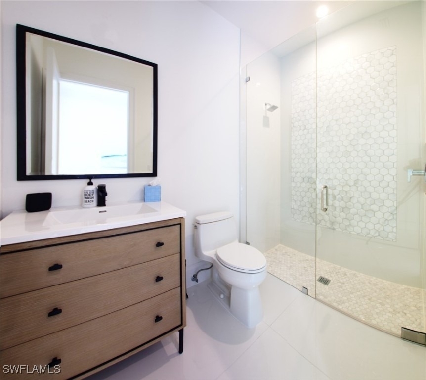 700 Wedge Drive - Photo 12