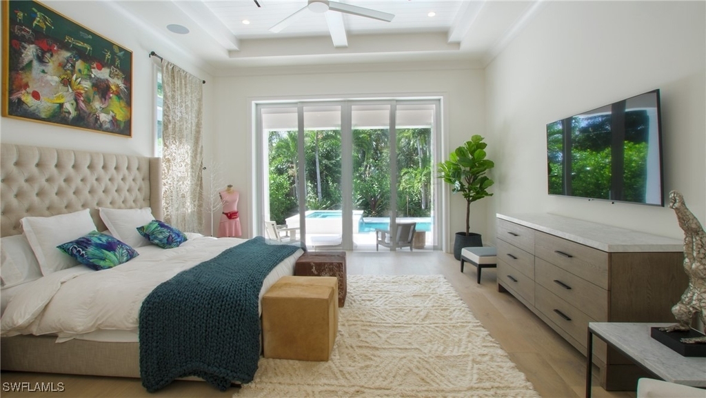700 Wedge Drive - Photo 16
