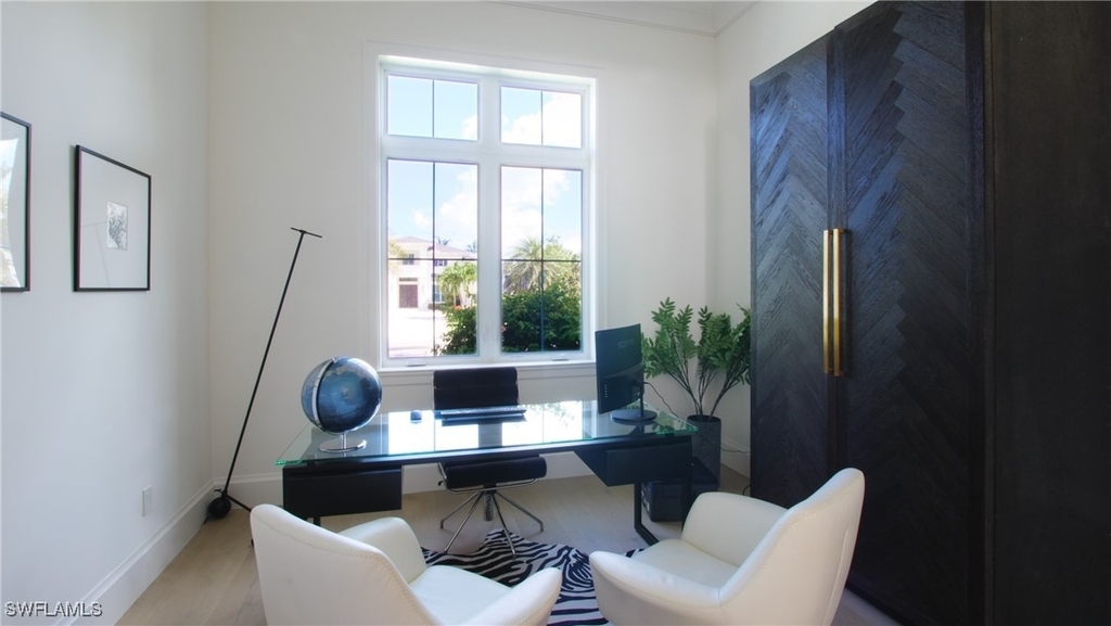 700 Wedge Drive - Photo 15
