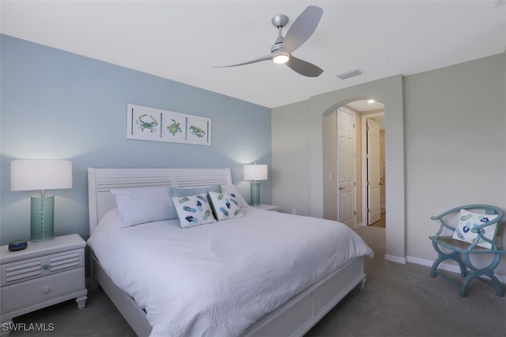 14663 Edgewater Circle - Photo 13