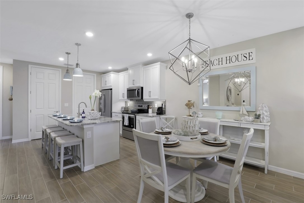 14663 Edgewater Circle - Photo 7