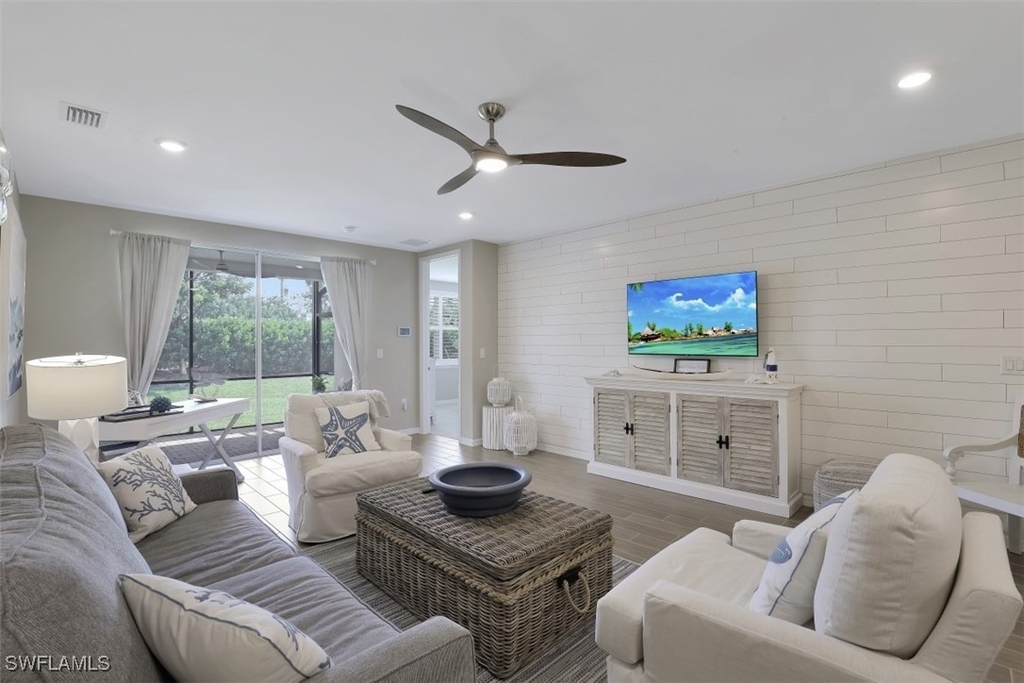14663 Edgewater Circle - Photo 6