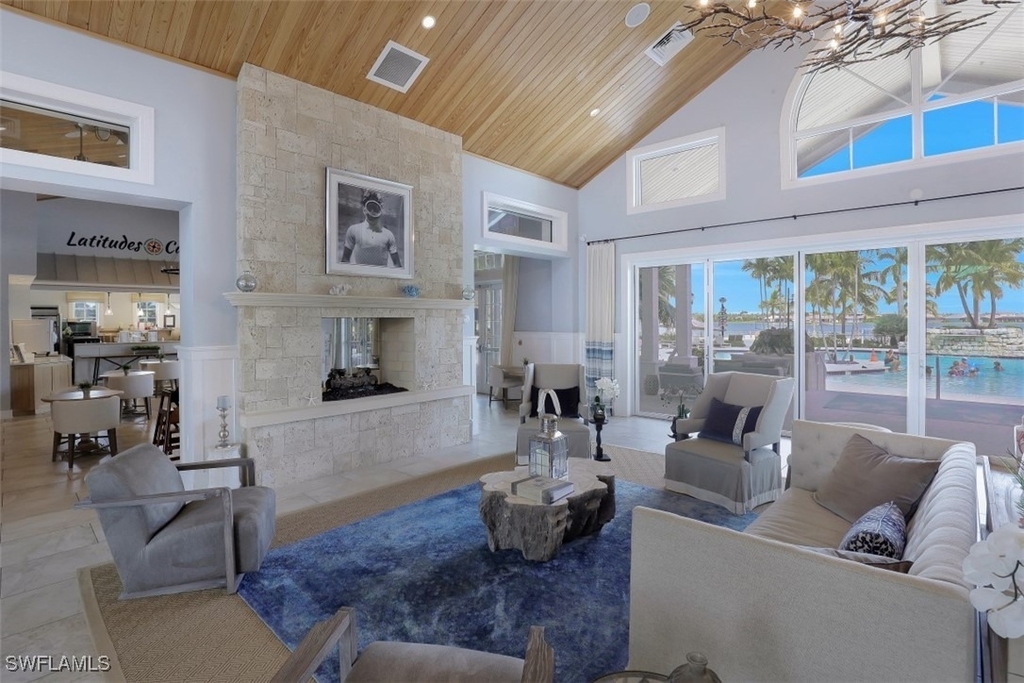14663 Edgewater Circle - Photo 27