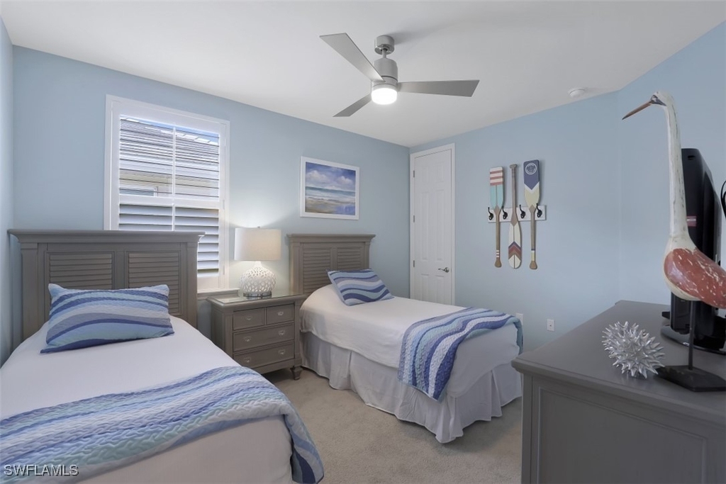 14663 Edgewater Circle - Photo 15