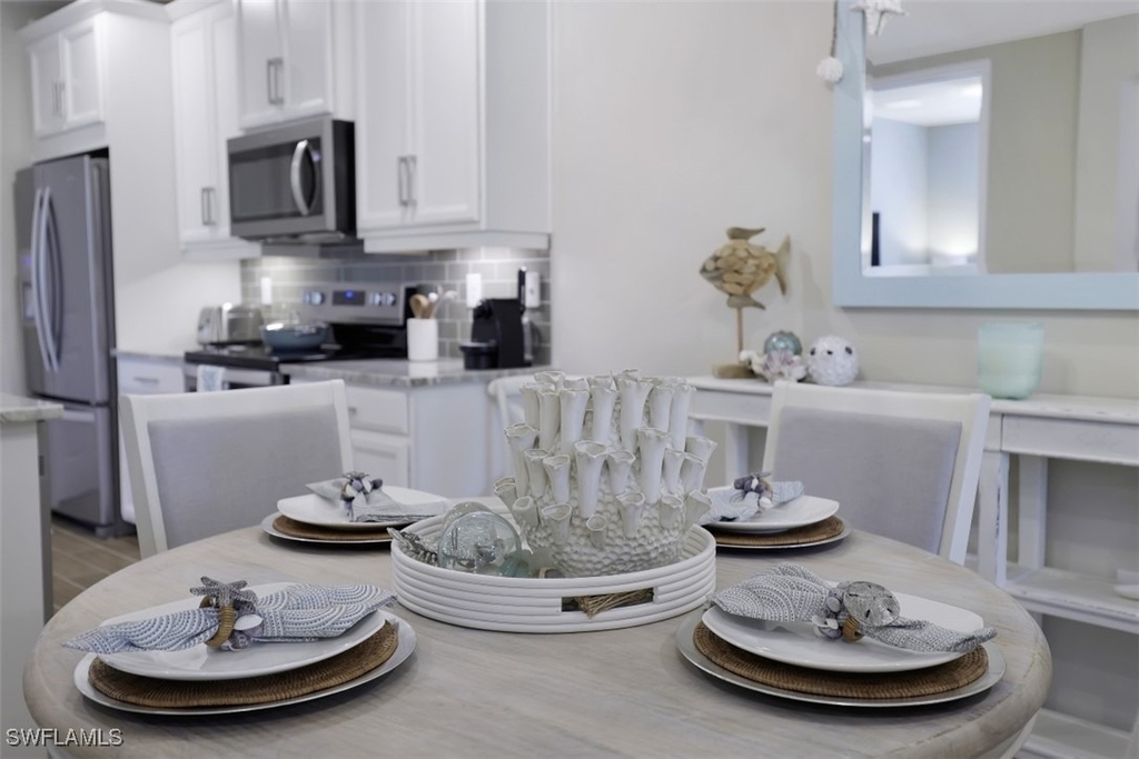 14663 Edgewater Circle - Photo 9