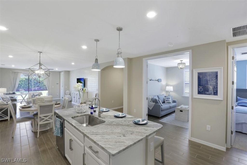 14663 Edgewater Circle - Photo 8