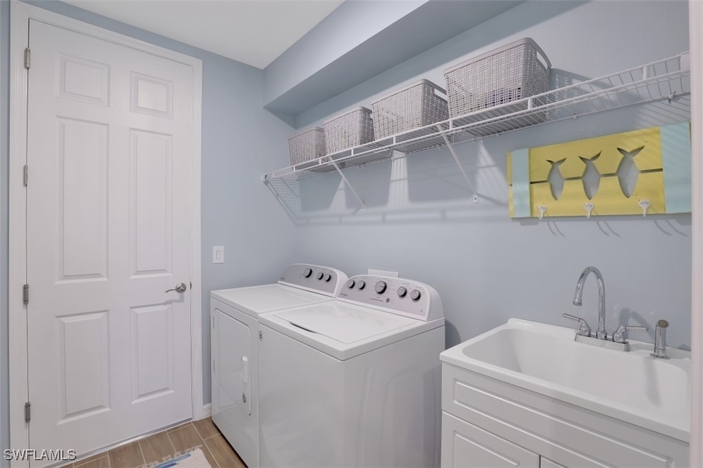14663 Edgewater Circle - Photo 18