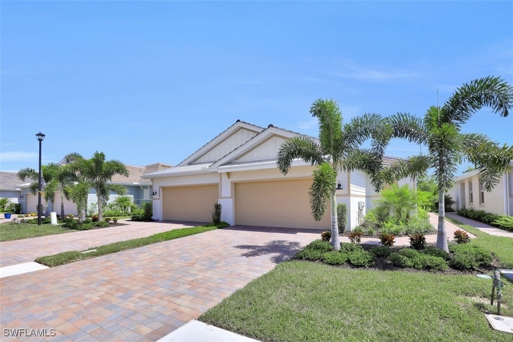 14663 Edgewater Circle - Photo 2