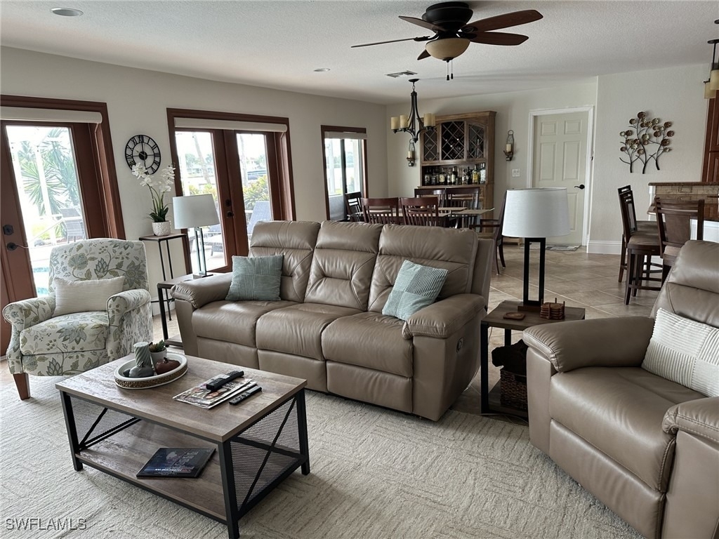 13320 Marquette Boulevard - Photo 4