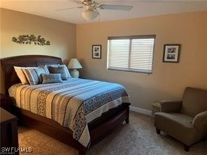 13320 Marquette Boulevard - Photo 6