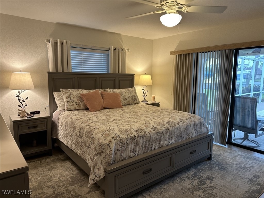 13320 Marquette Boulevard - Photo 10