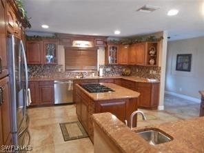 13320 Marquette Boulevard - Photo 7