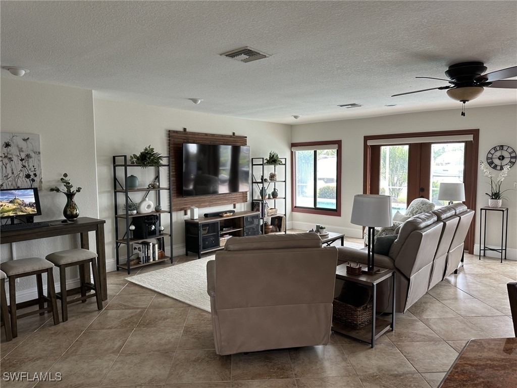 13320 Marquette Boulevard - Photo 3