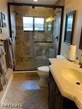 13320 Marquette Boulevard - Photo 8
