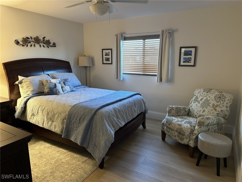 13320 Marquette Boulevard - Photo 11
