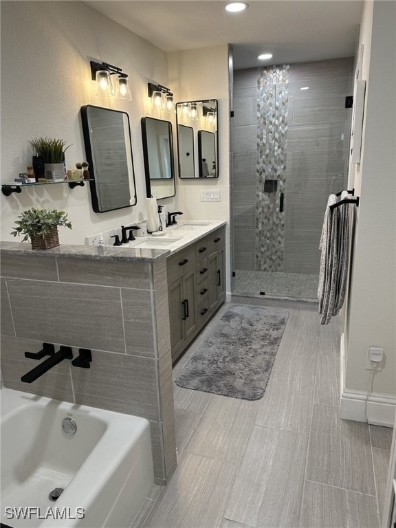 13320 Marquette Boulevard - Photo 13