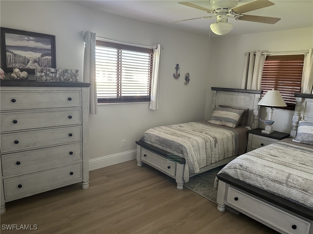 13320 Marquette Boulevard - Photo 12