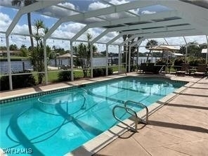 13320 Marquette Boulevard - Photo 2