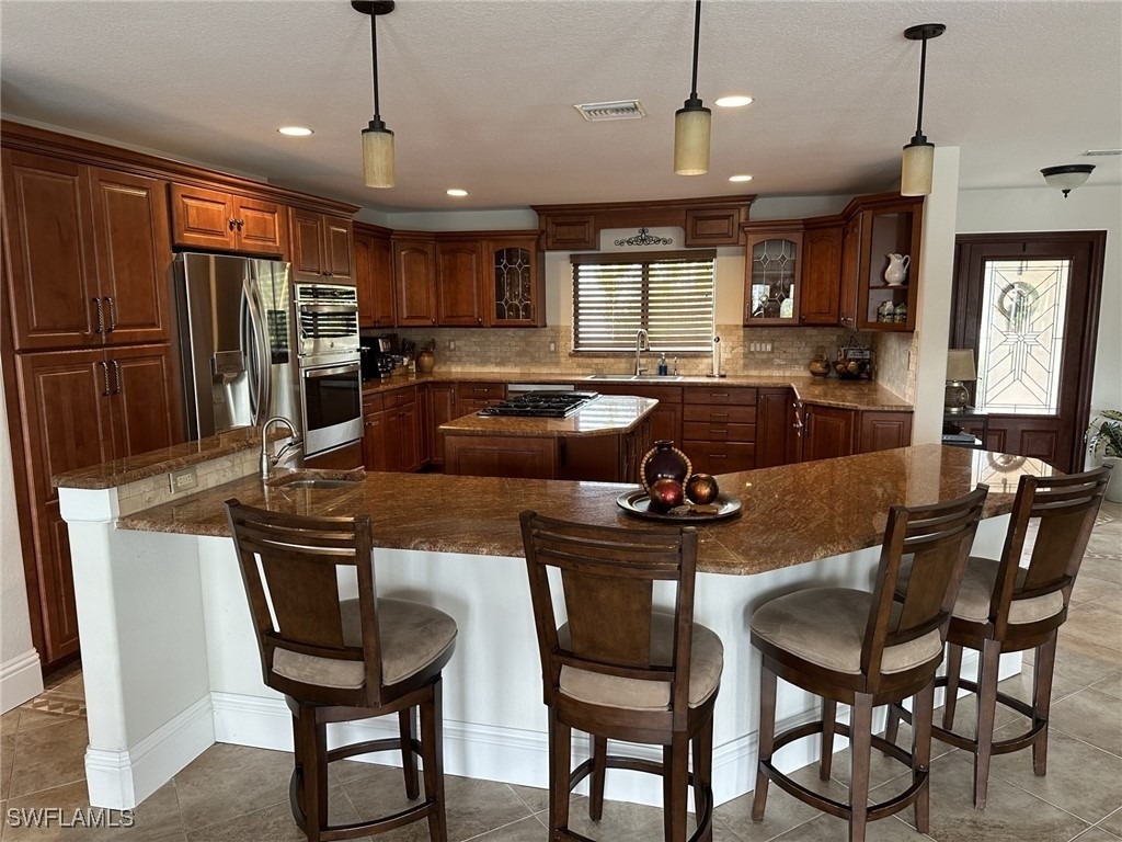 13320 Marquette Boulevard - Photo 9