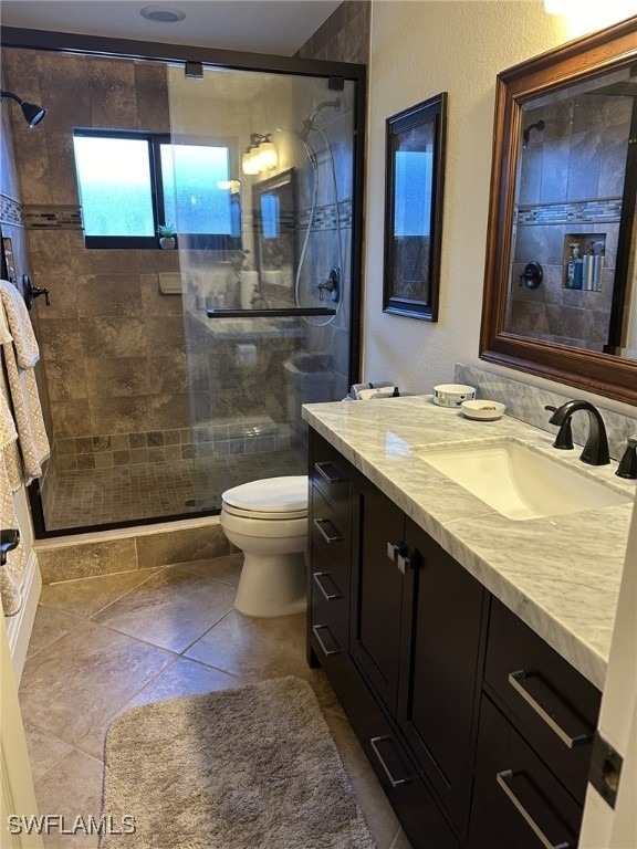 13320 Marquette Boulevard - Photo 14