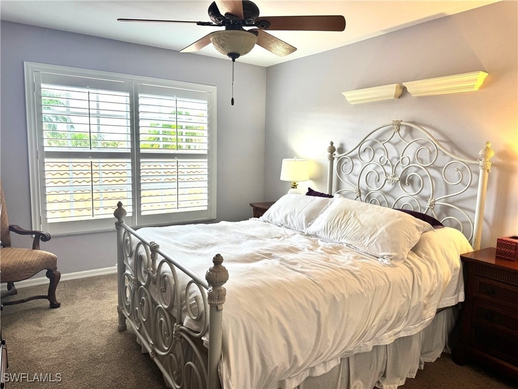 13231 Sherburne Circle - Photo 14