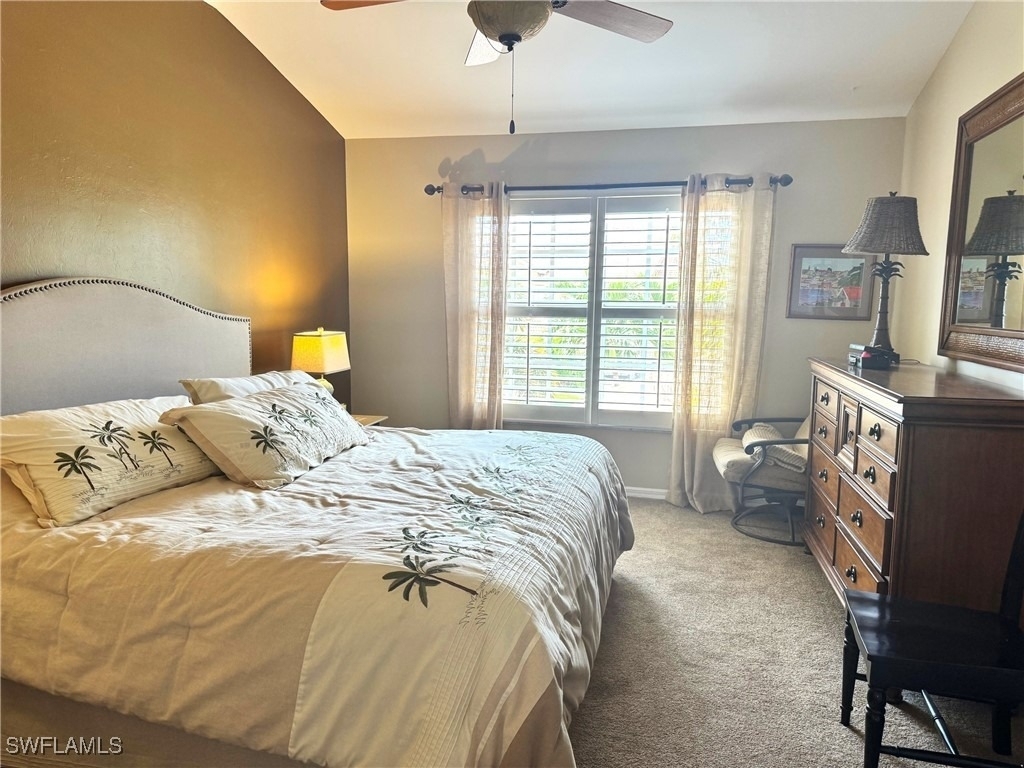 13231 Sherburne Circle - Photo 7