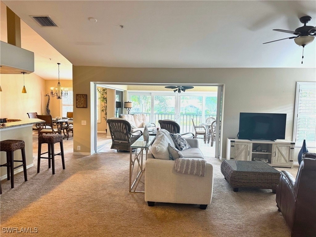 13231 Sherburne Circle - Photo 17