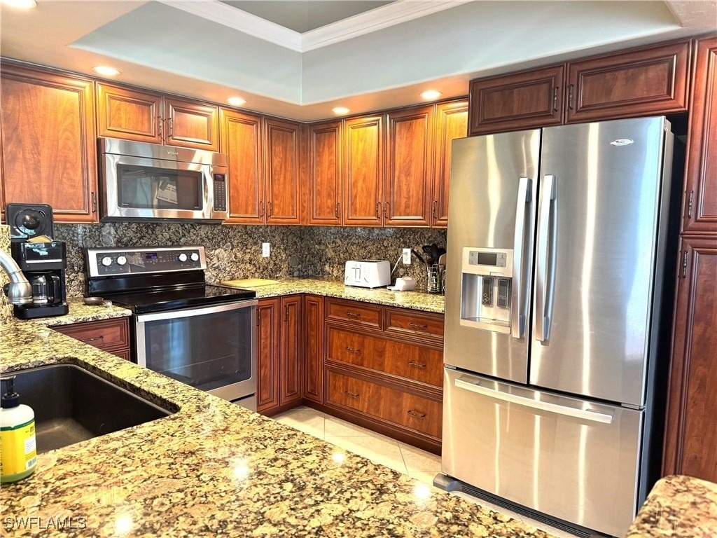 13231 Sherburne Circle - Photo 2