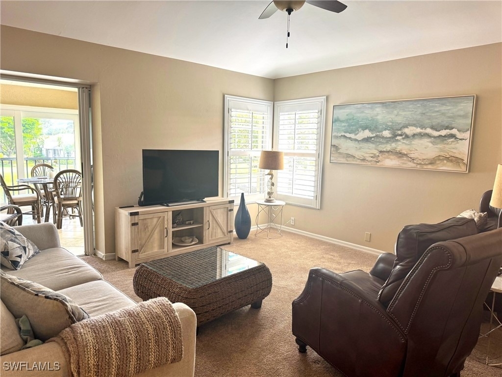 13231 Sherburne Circle - Photo 4