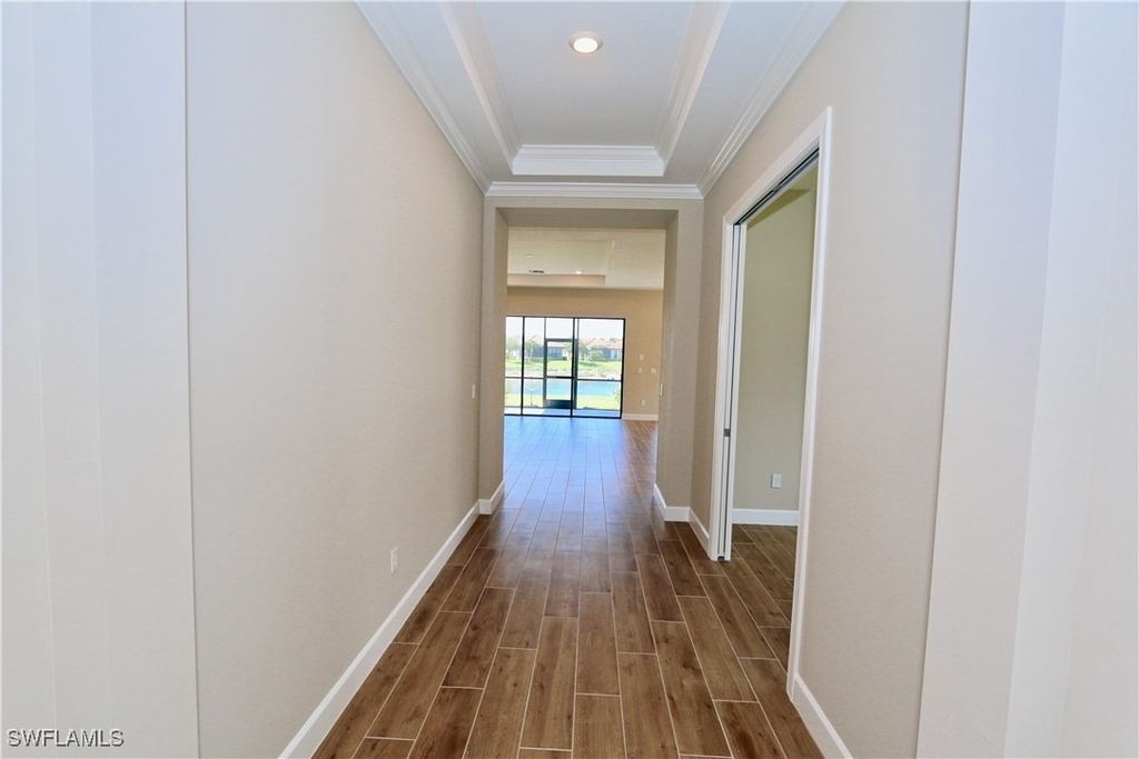 8437 Rosa Court - Photo 11
