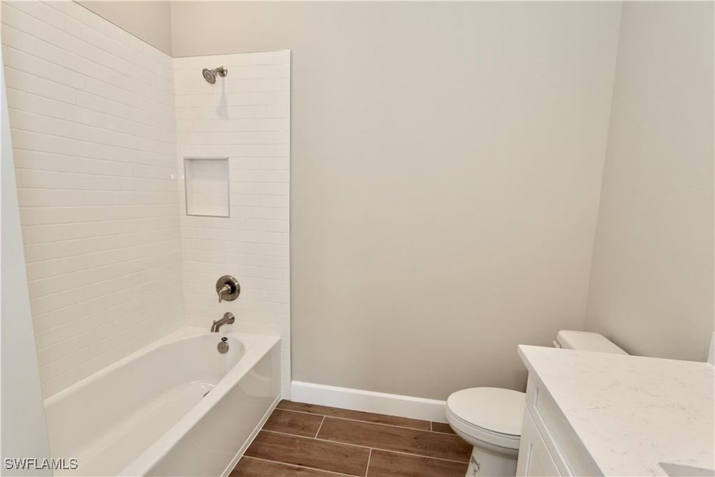 8437 Rosa Court - Photo 14