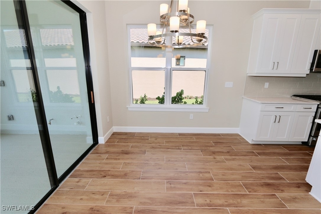 8437 Rosa Court - Photo 5