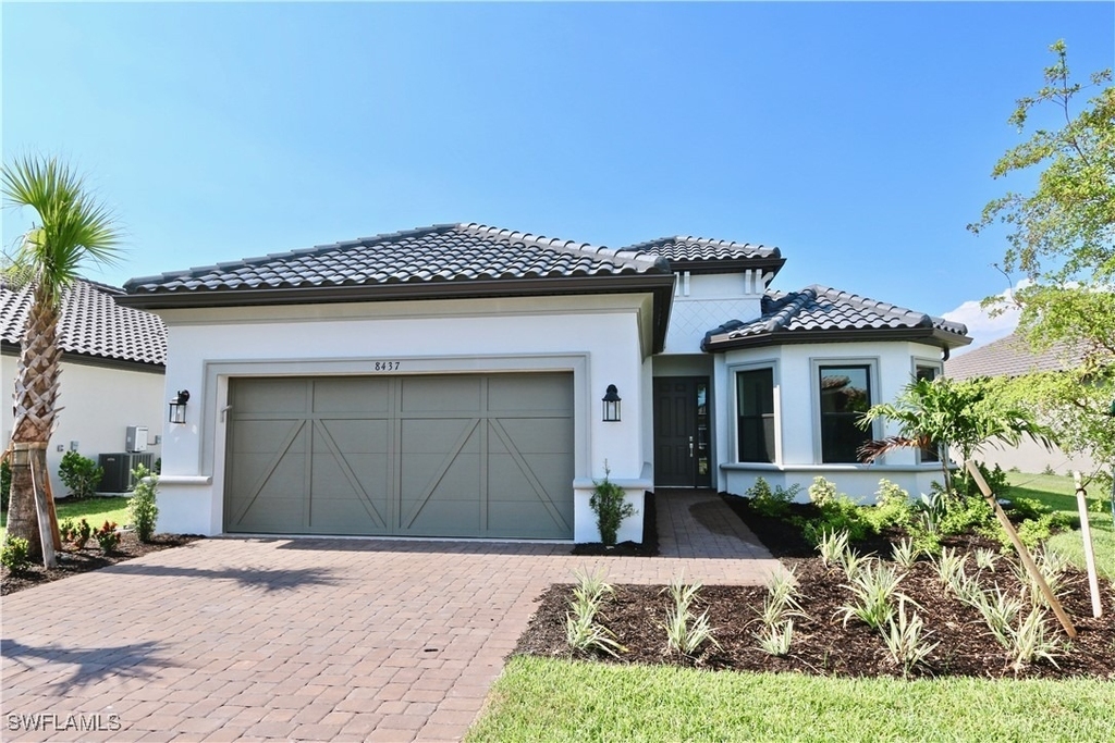 8437 Rosa Court - Photo 0