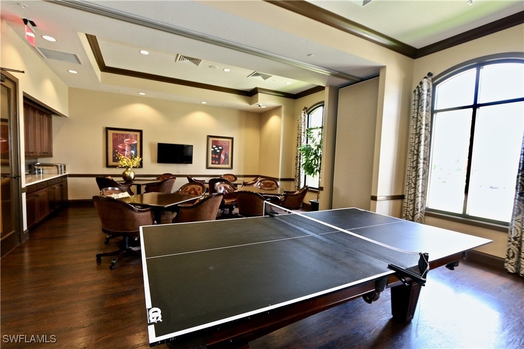 8437 Rosa Court - Photo 26