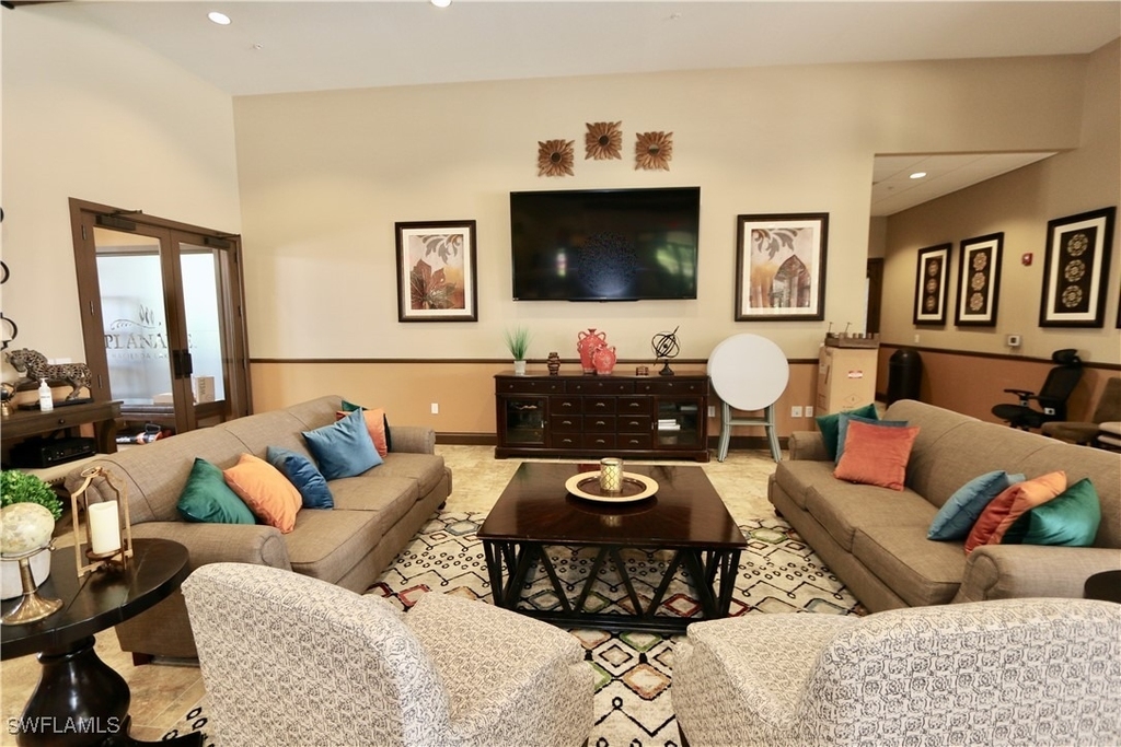 8437 Rosa Court - Photo 22