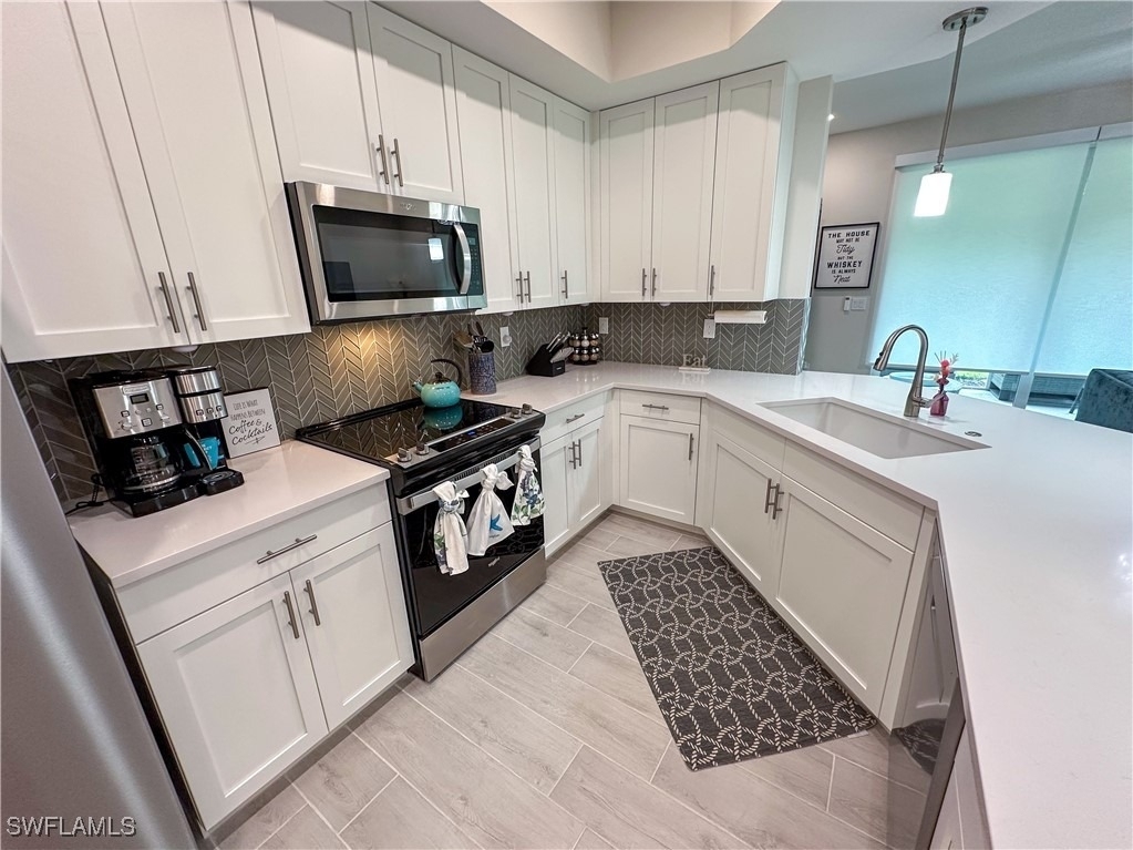 220 Indies Dr E - Photo 14