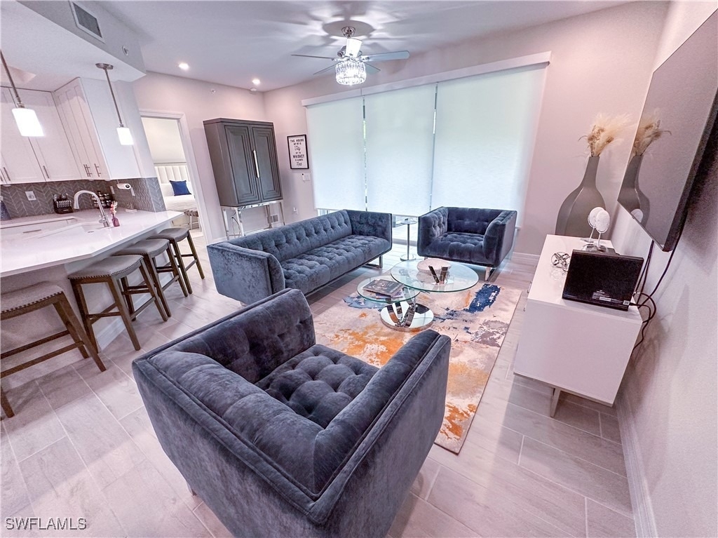 220 Indies Dr E - Photo 18
