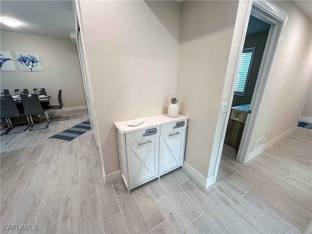 220 Indies Dr E - Photo 31