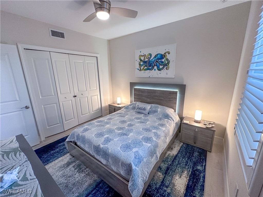 220 Indies Dr E - Photo 36