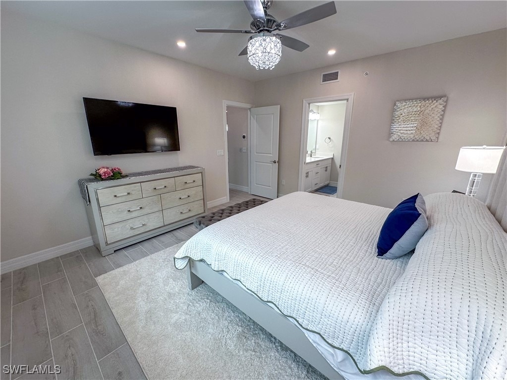 220 Indies Dr E - Photo 24