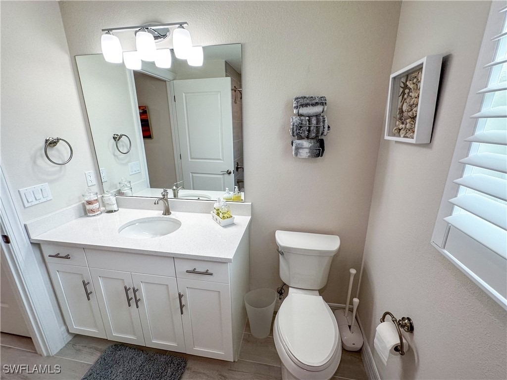 220 Indies Dr E - Photo 34