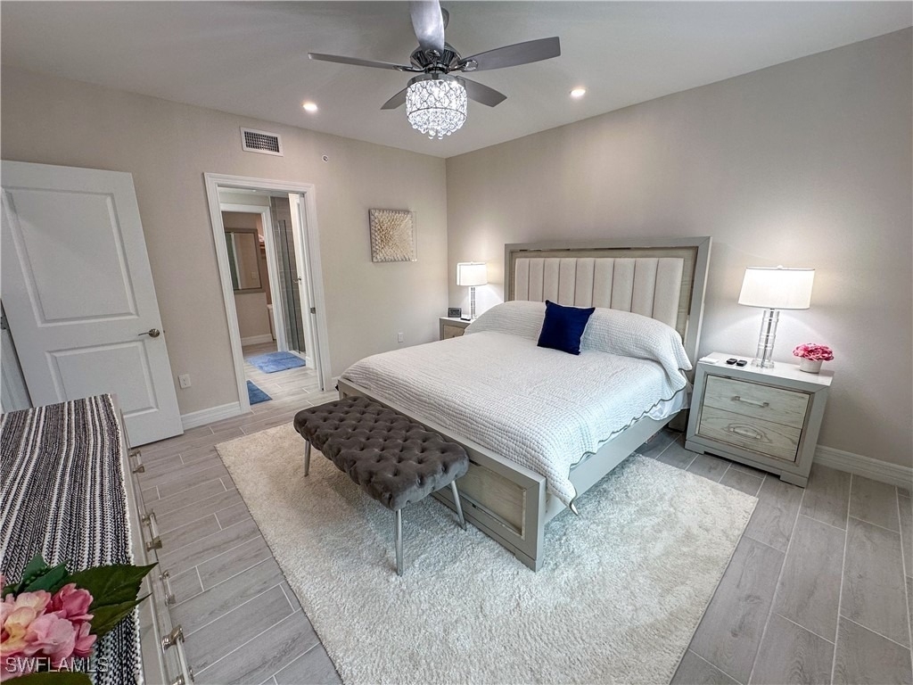220 Indies Dr E - Photo 23