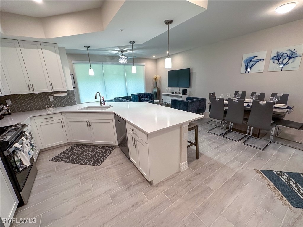 220 Indies Dr E - Photo 13