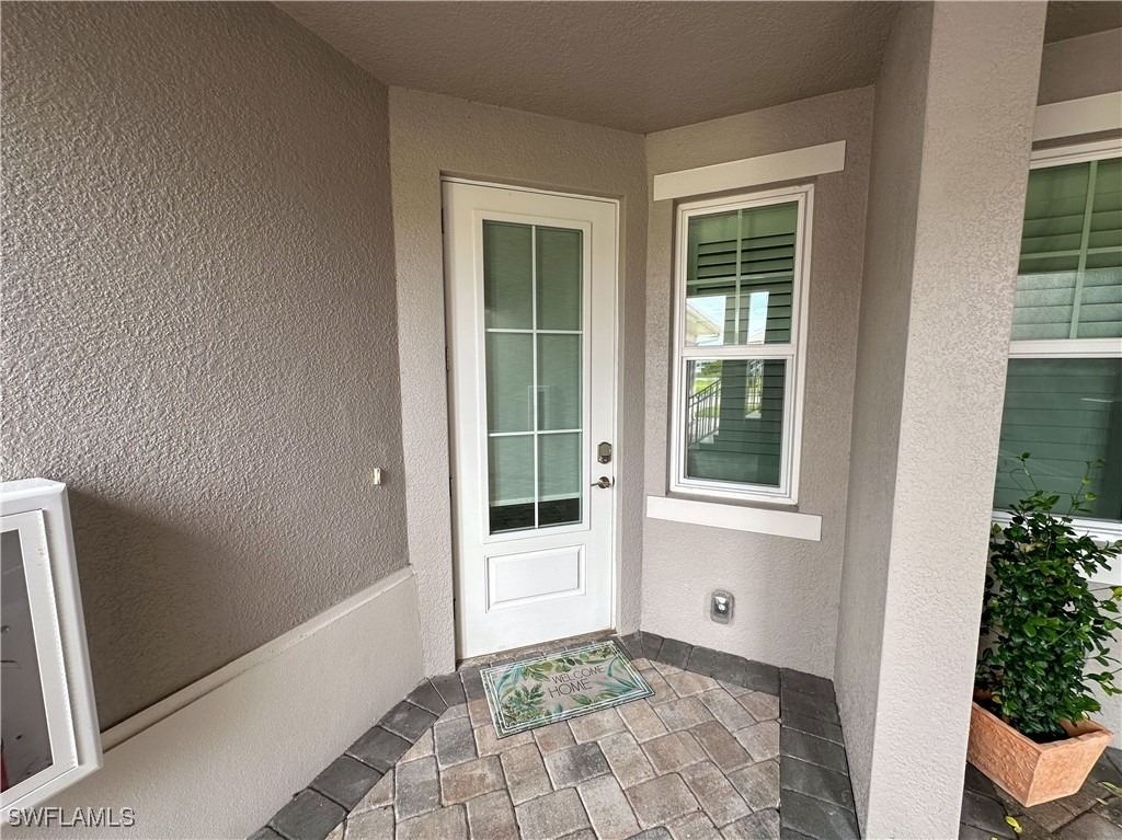 220 Indies Dr E - Photo 5