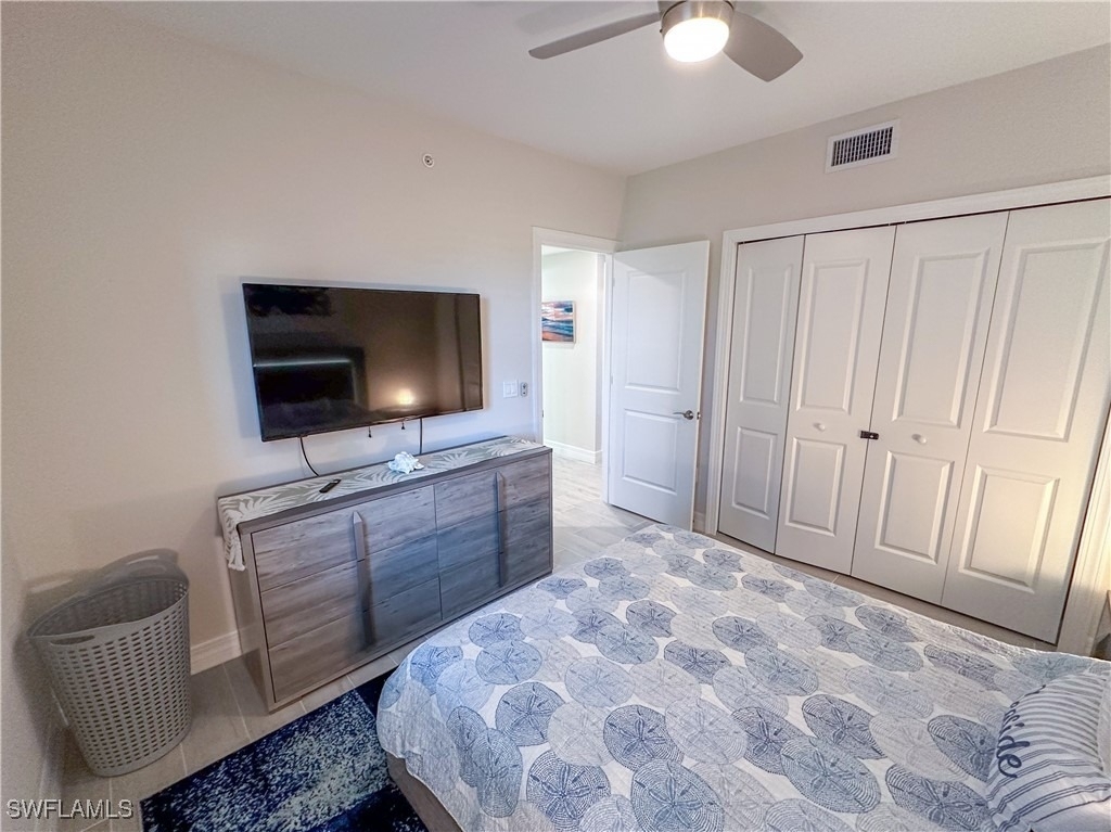 220 Indies Dr E - Photo 37