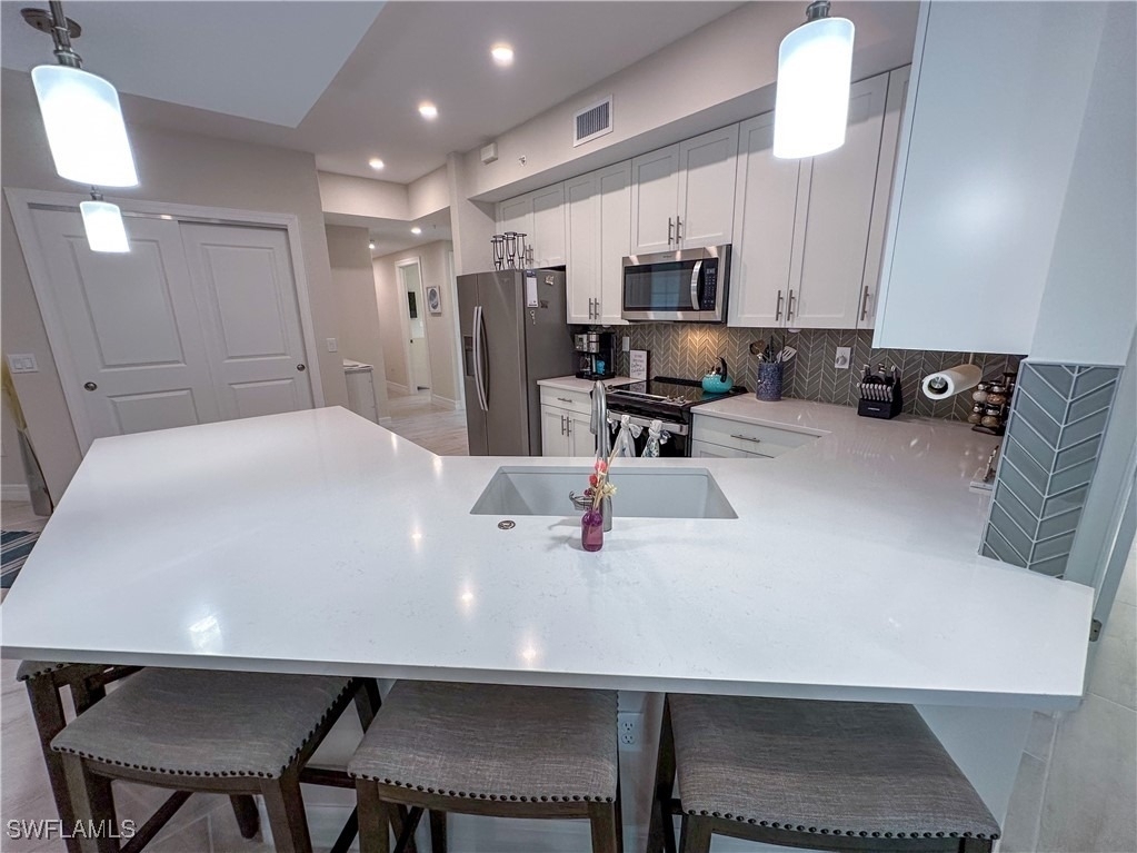 220 Indies Dr E - Photo 21