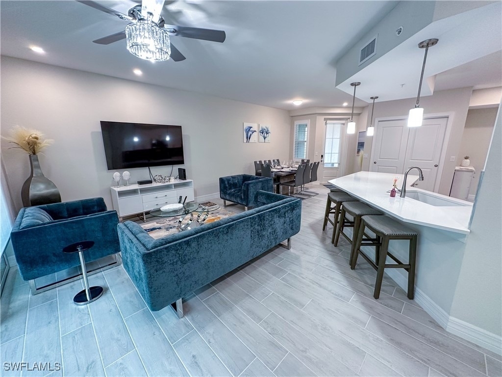 220 Indies Dr E - Photo 20