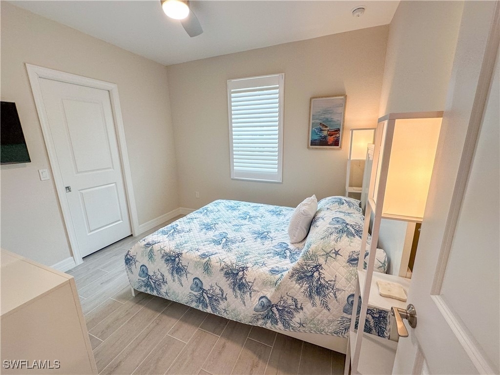 220 Indies Dr E - Photo 38