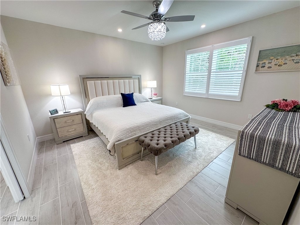 220 Indies Dr E - Photo 22